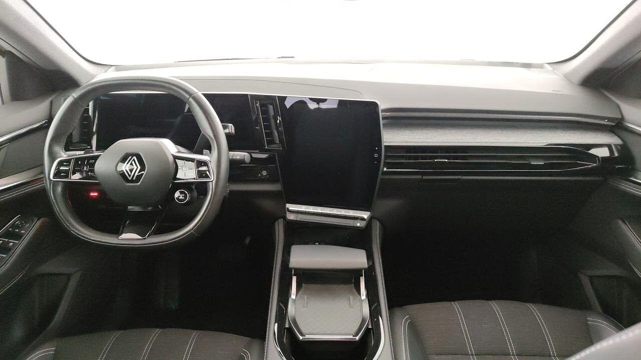 Renault Renault Austral usata 6