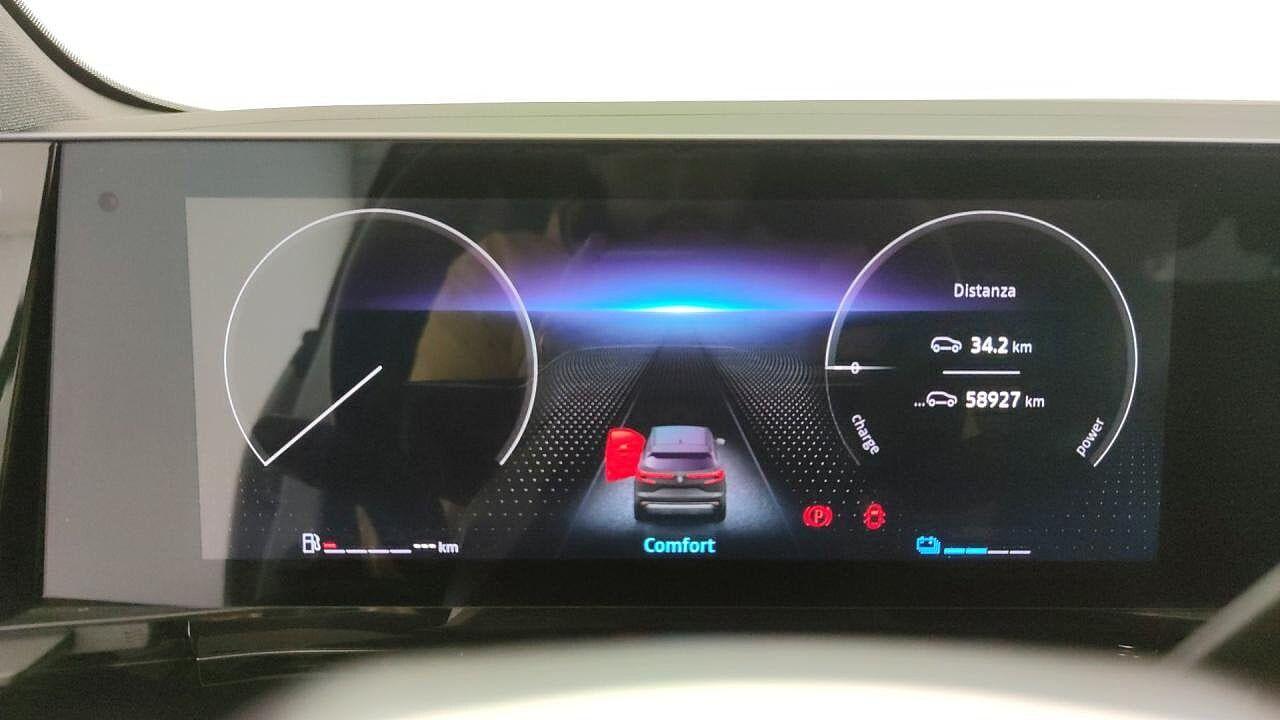 Renault Renault Austral usata 7