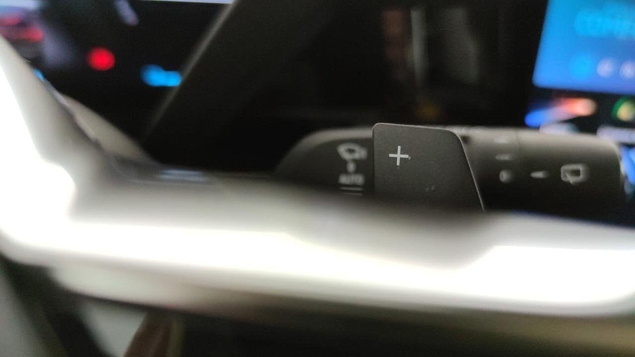 Renault Renault Austral usata 12