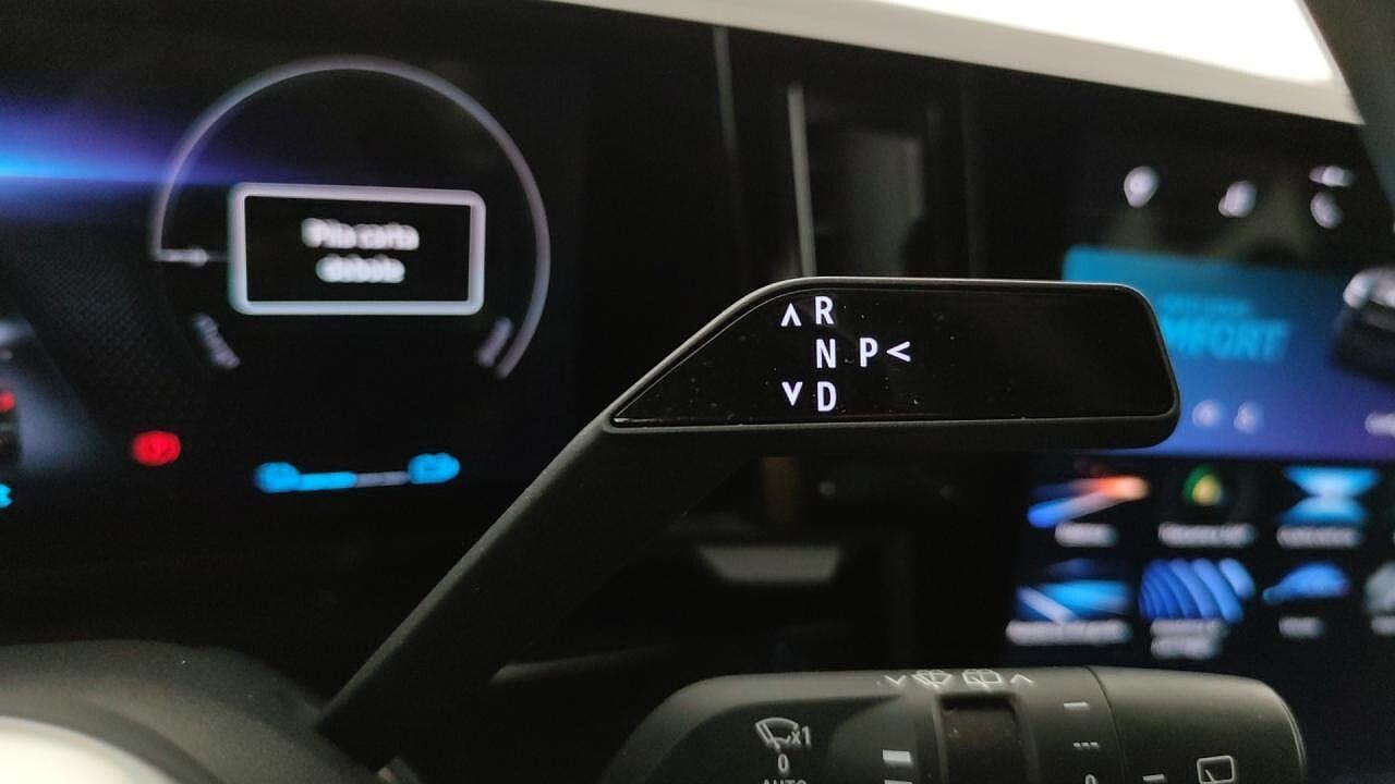 Renault Renault Austral usata 13