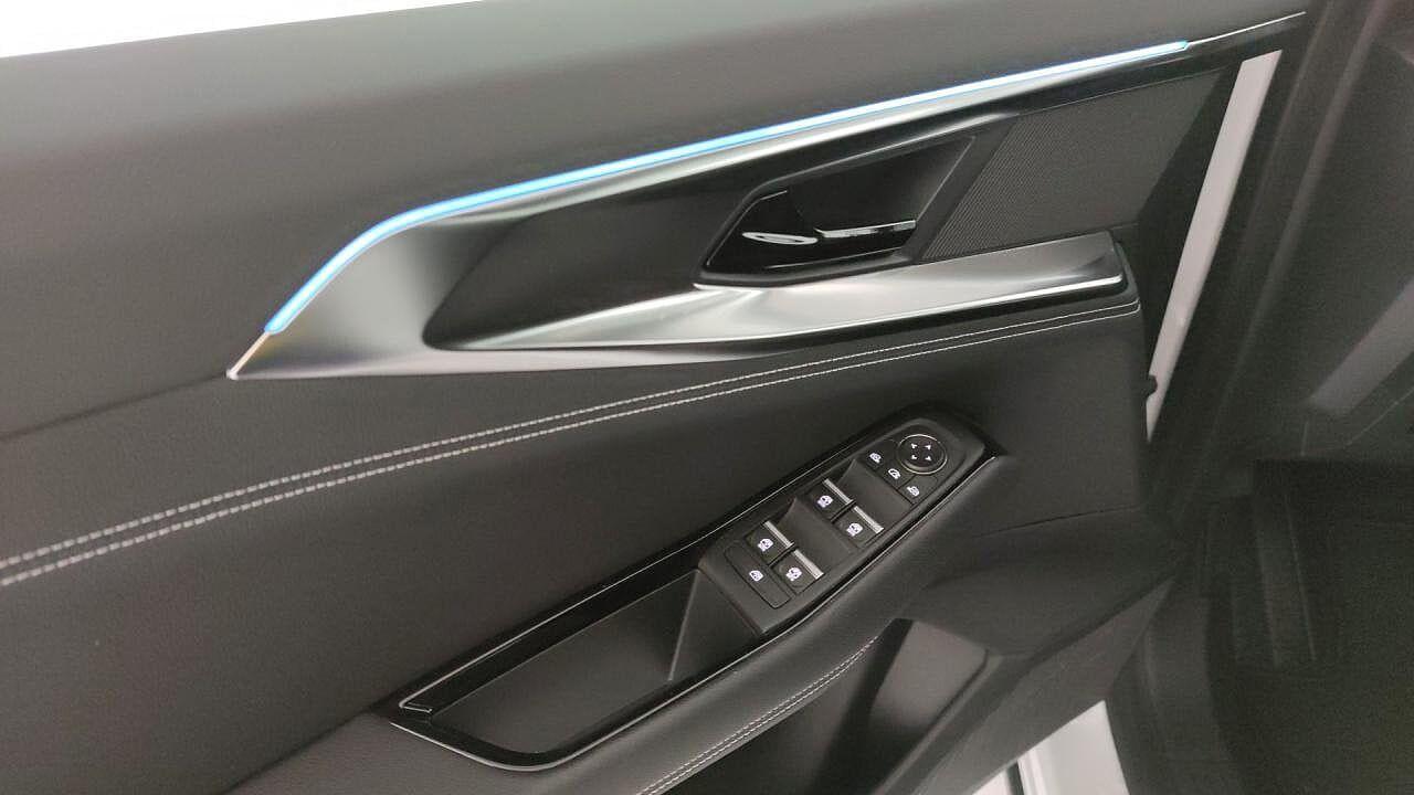 Renault Renault Austral usata 14