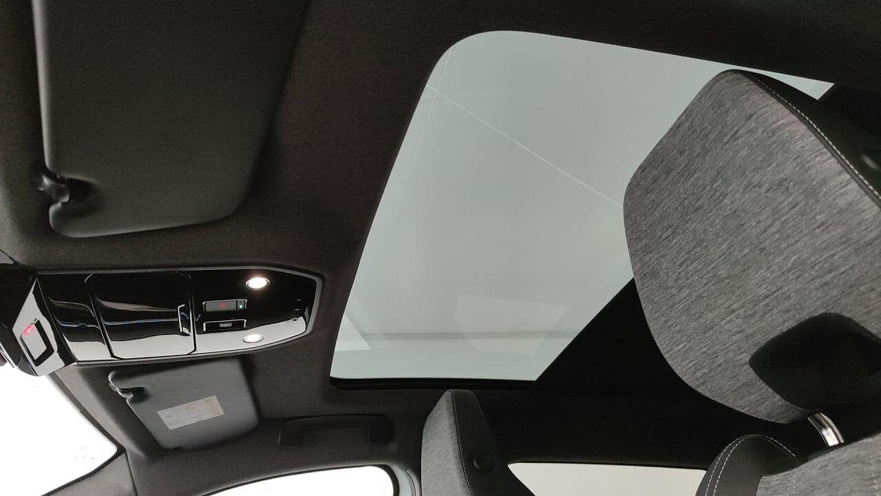 Renault Renault Austral usata 19