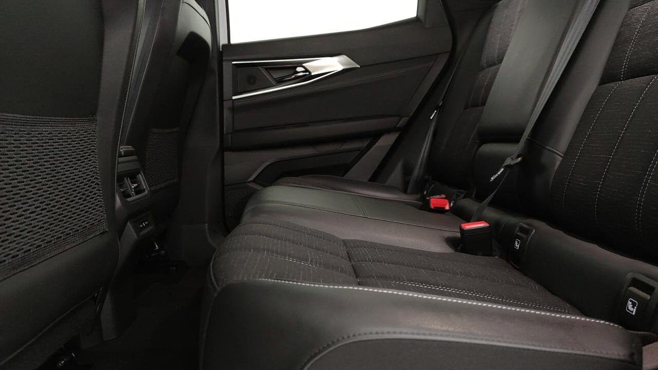 Renault Renault Austral usata 20