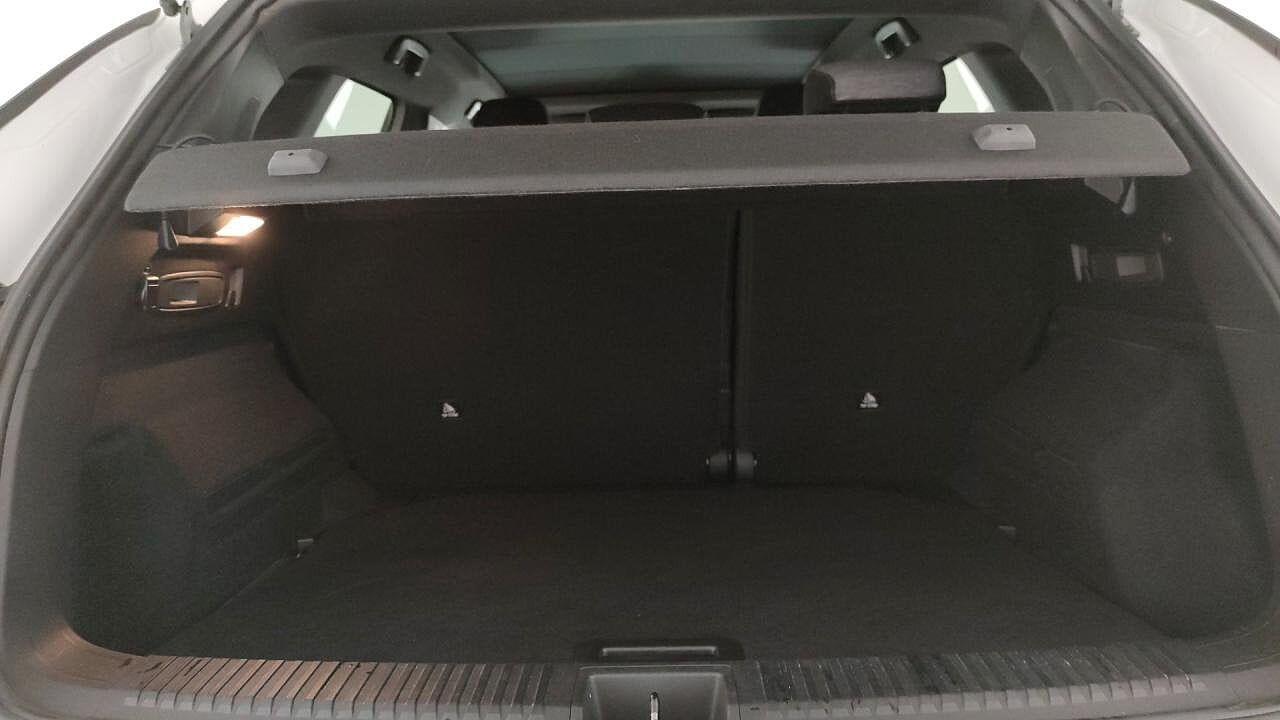 Renault Renault Austral usata 21