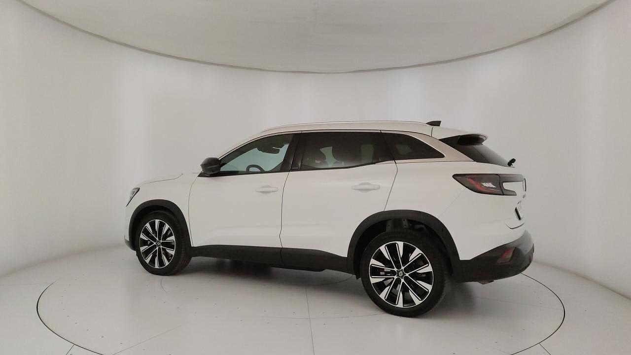 Renault Renault Austral usata 23