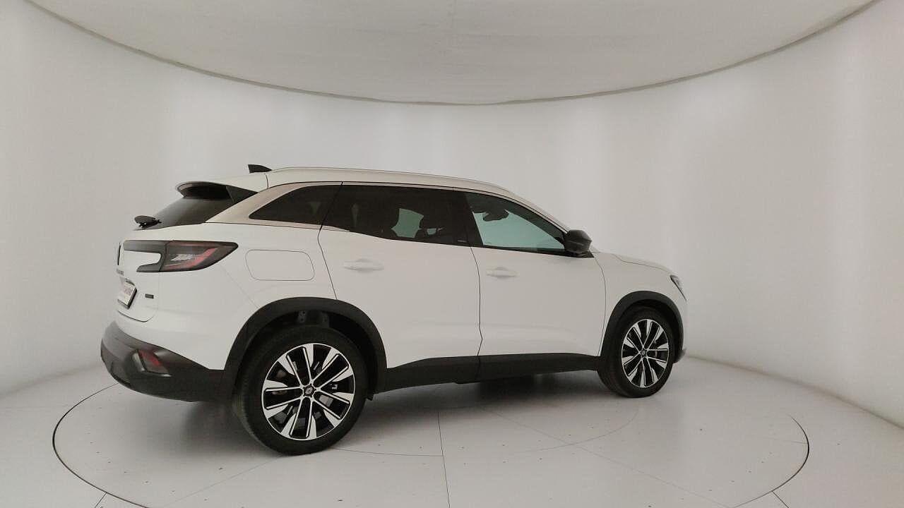 Renault Renault Austral usata 27