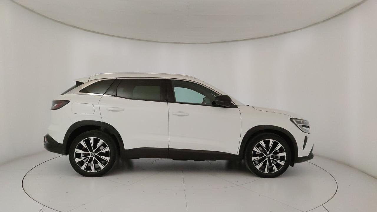 Renault Renault Austral usata 28