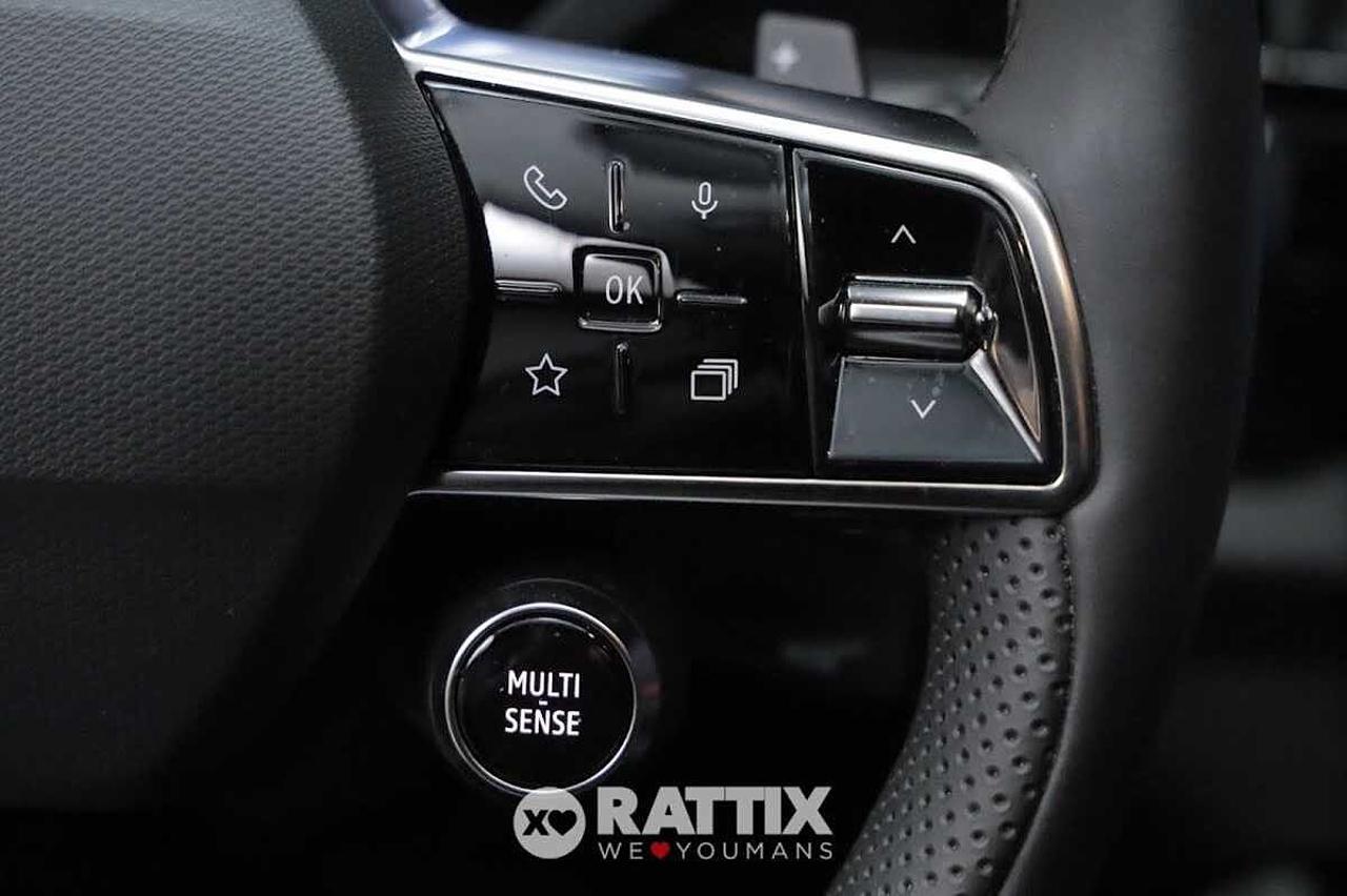 Renault Renault Austral usata 2