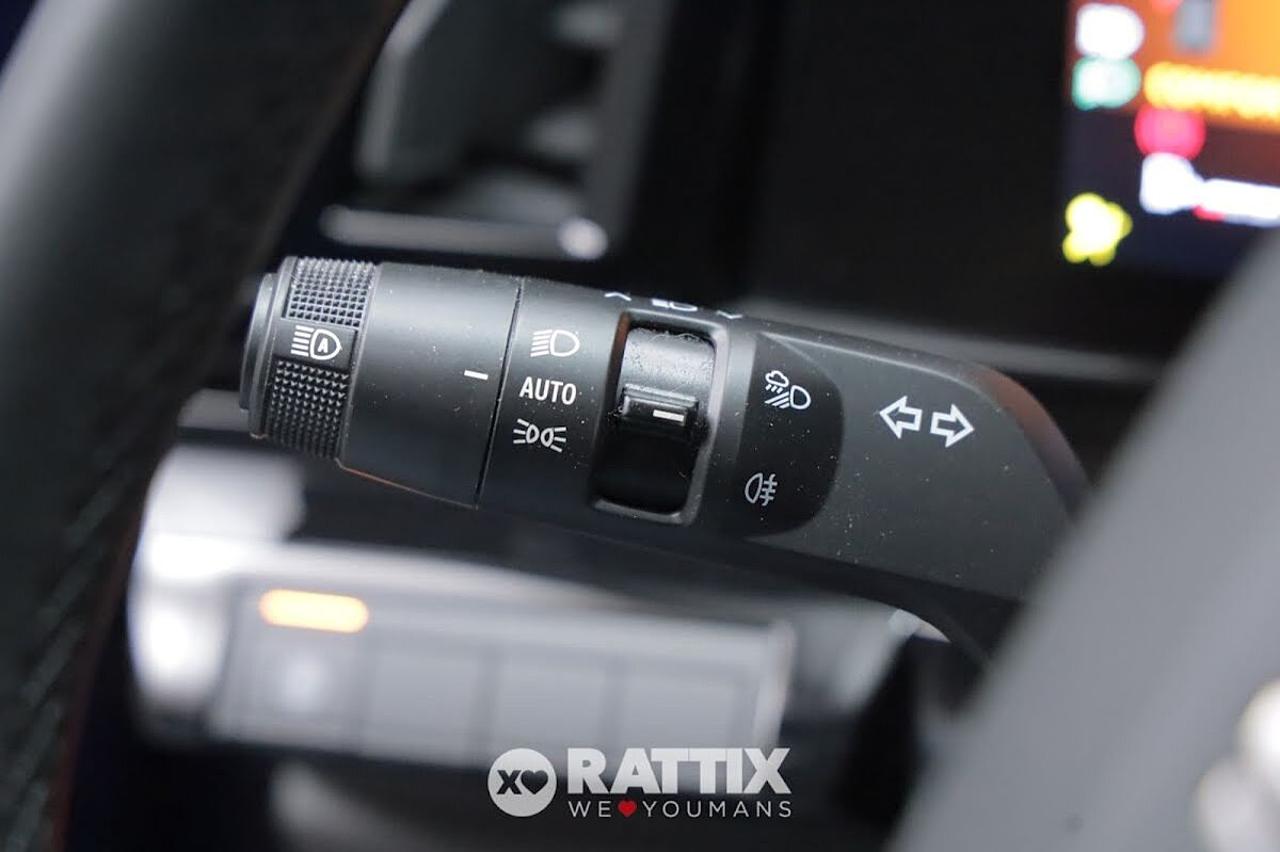 Renault Renault Austral usata 3