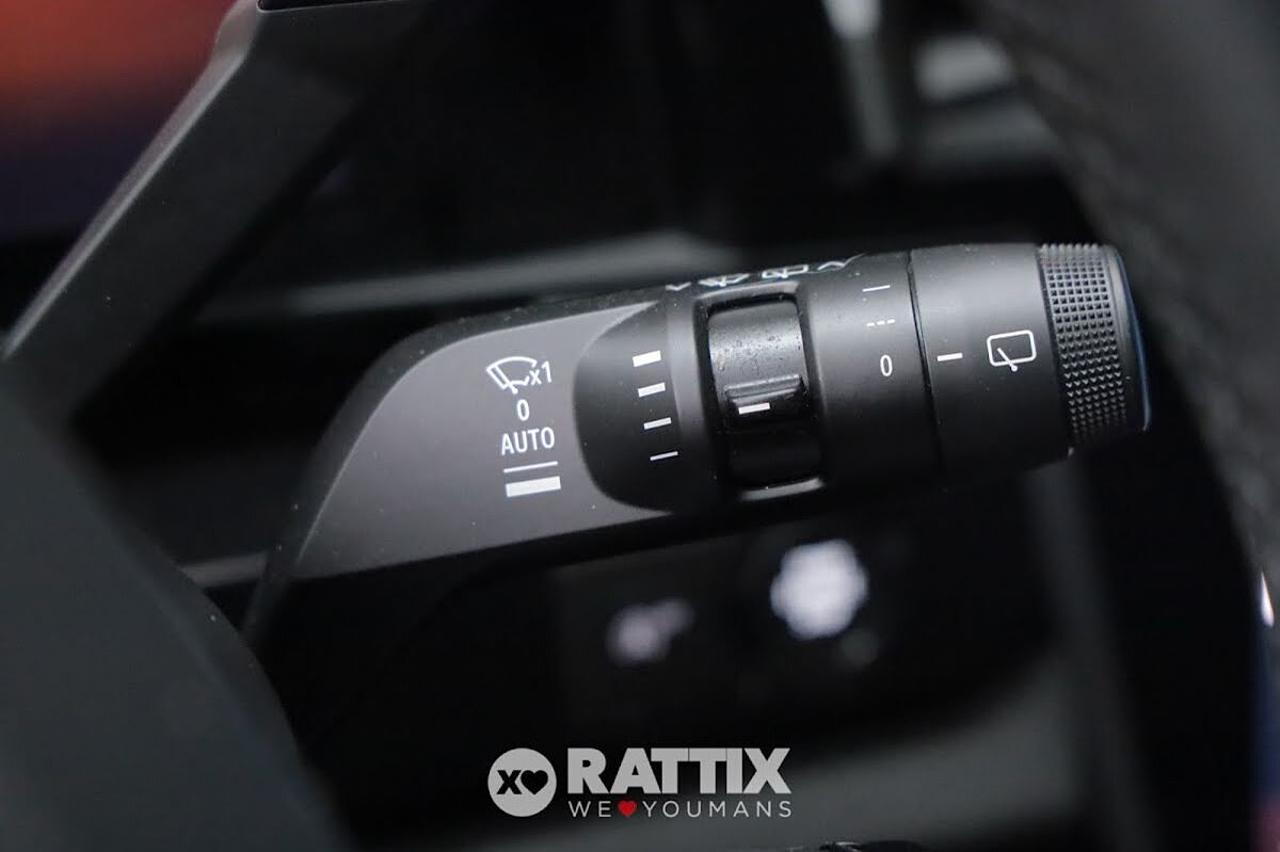 Renault Renault Austral usata 4