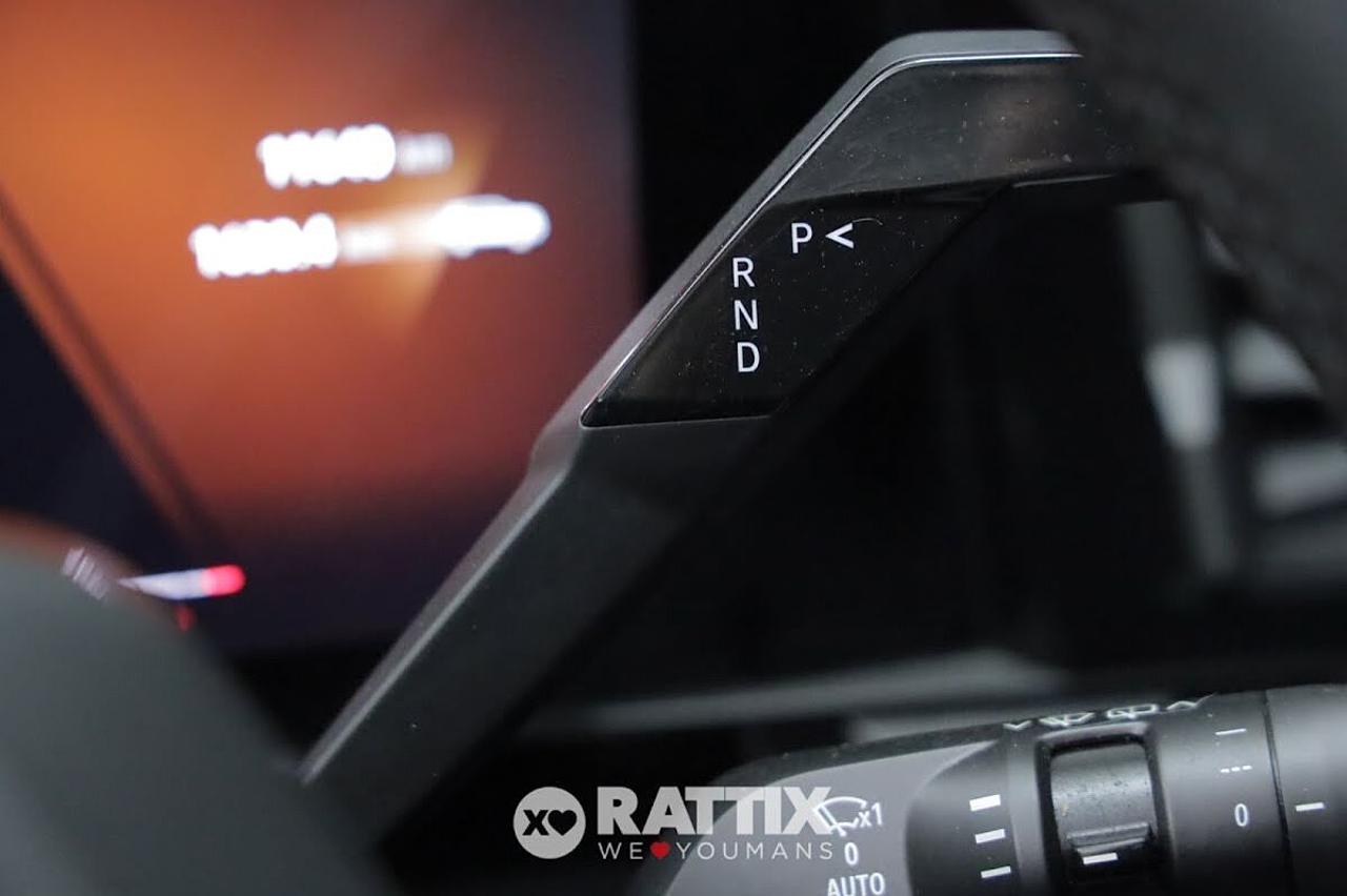 Renault Renault Austral usata 5