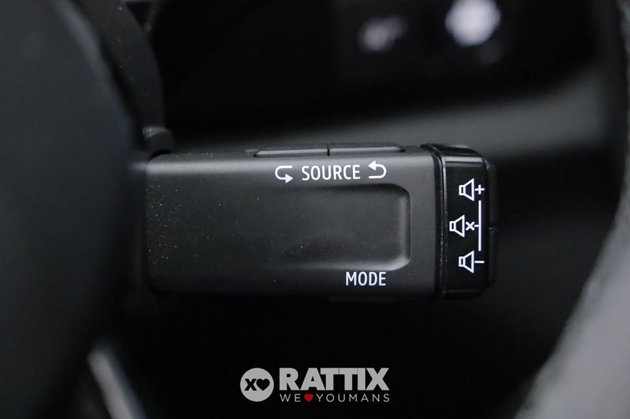 Renault Renault Austral usata 6