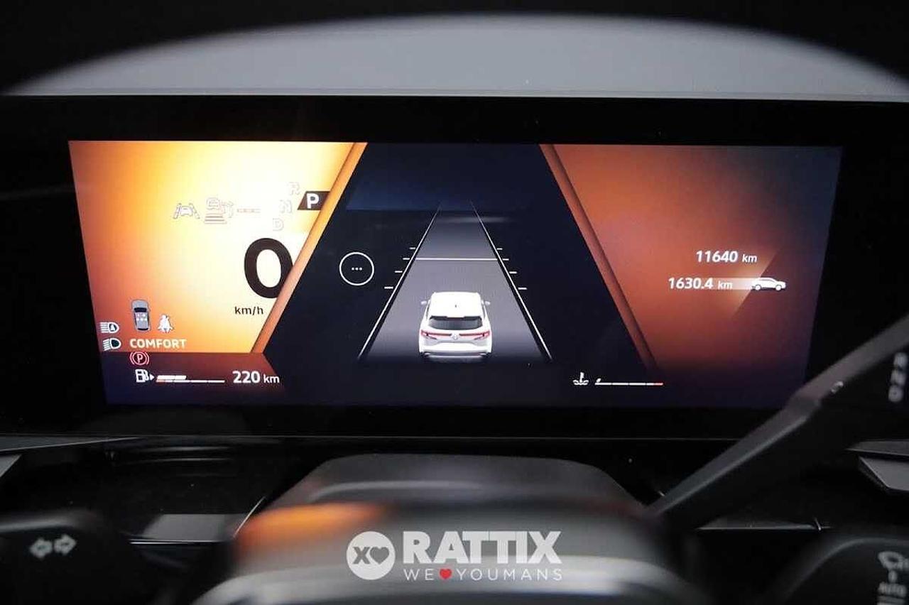 Renault Renault Austral usata 7