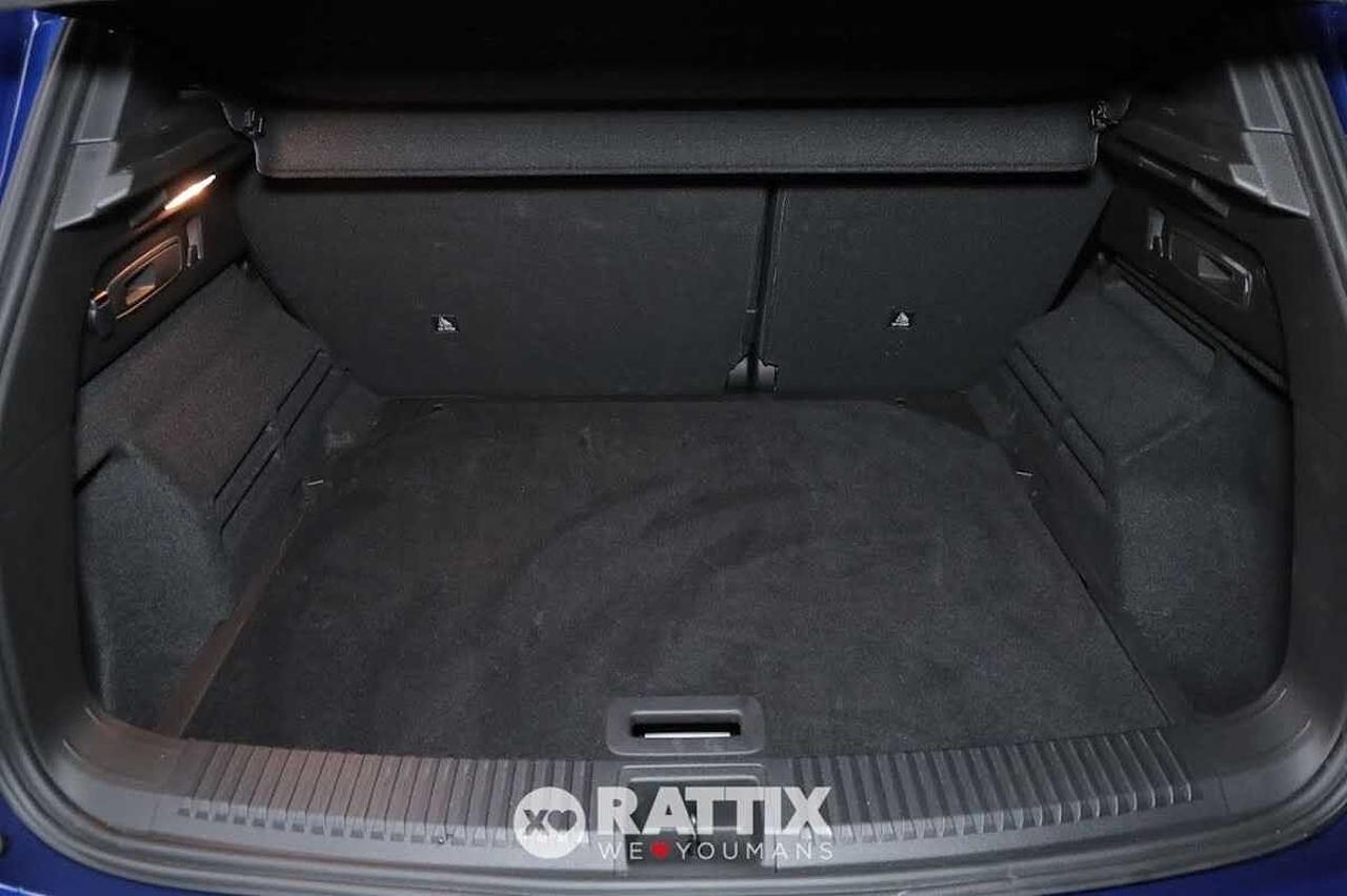 Renault Renault Austral usata 16