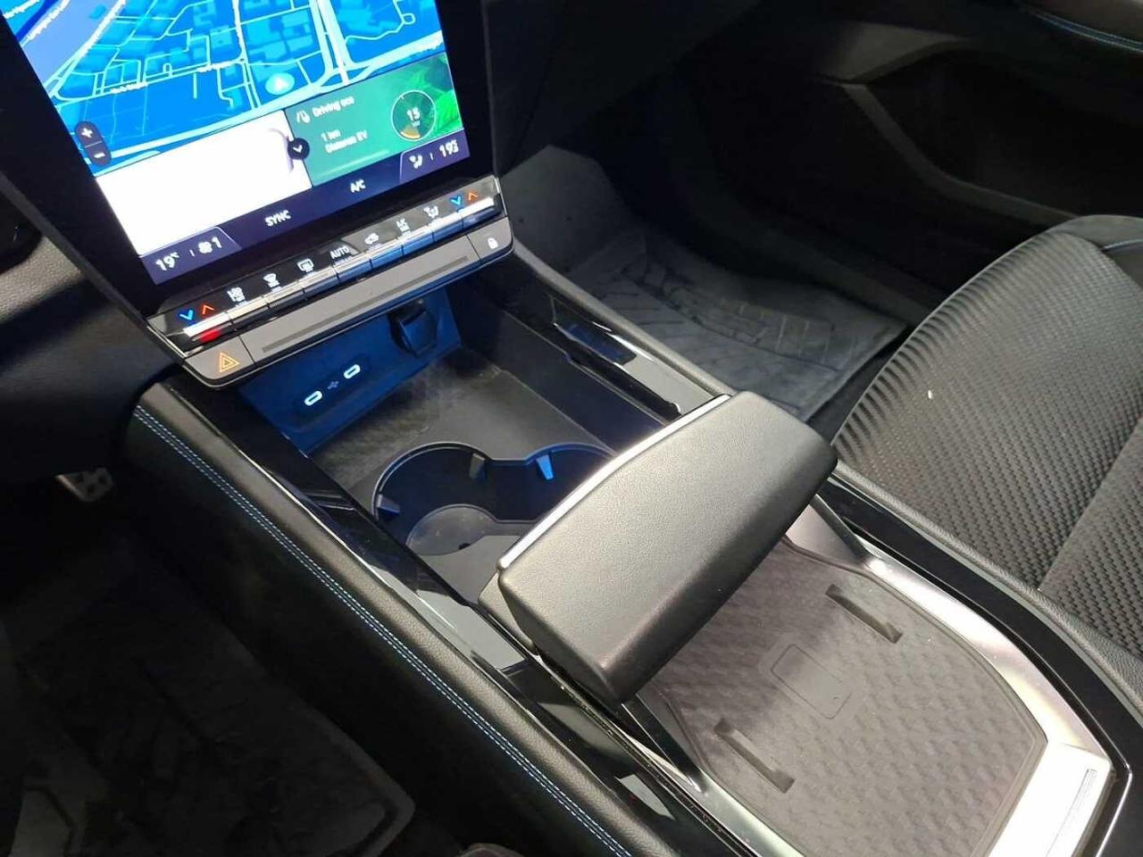 Renault Renault Austral usata 4