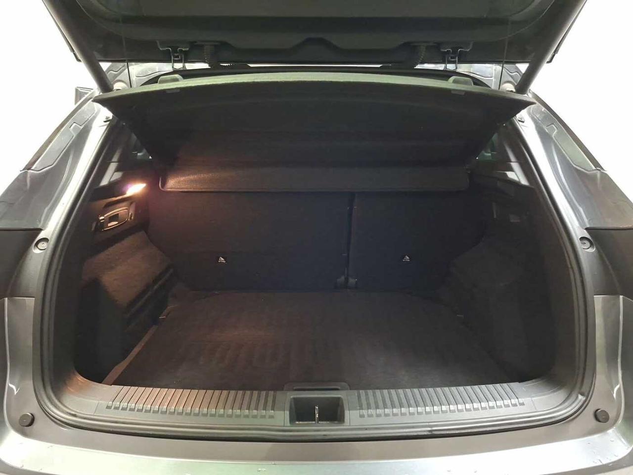 Renault Renault Austral usata 7