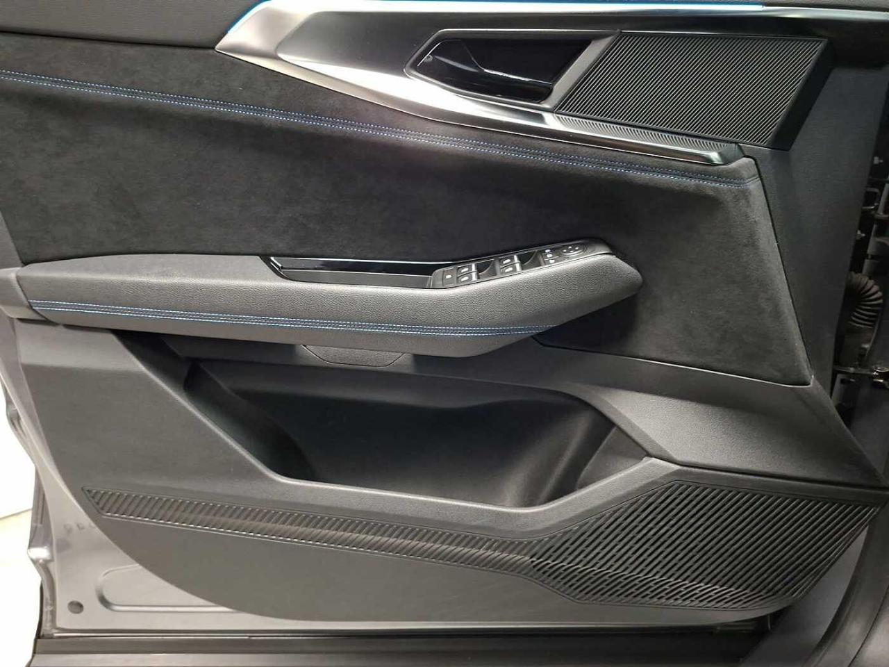 Renault Renault Austral usata 10