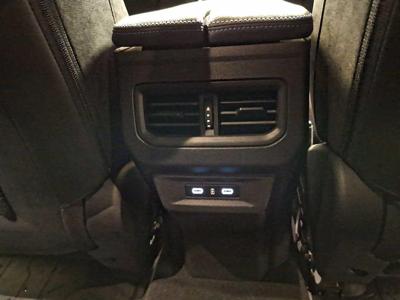 Renault Renault Austral usata 12