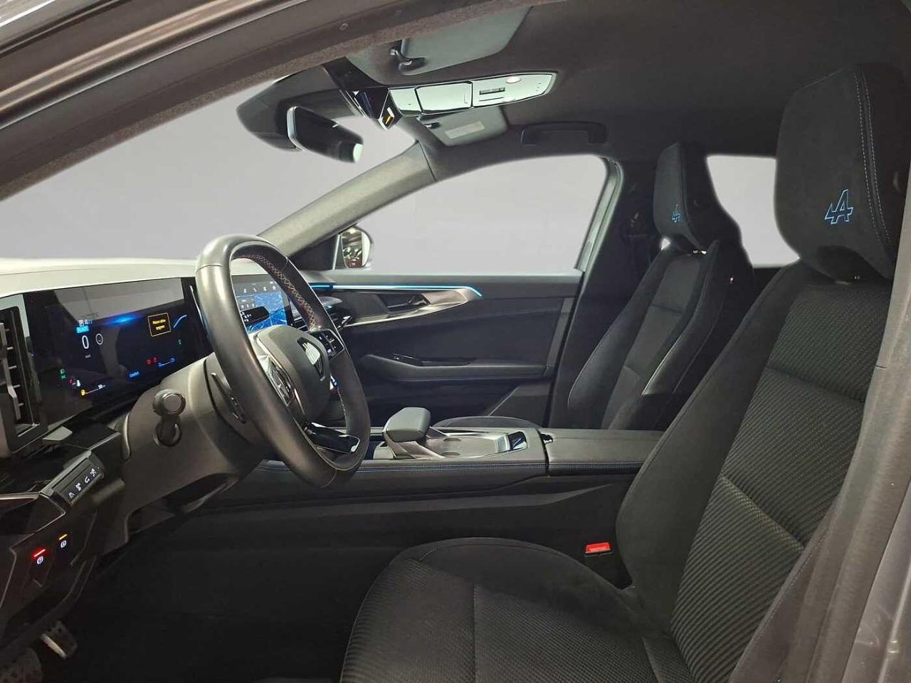 Renault Renault Austral usata 18