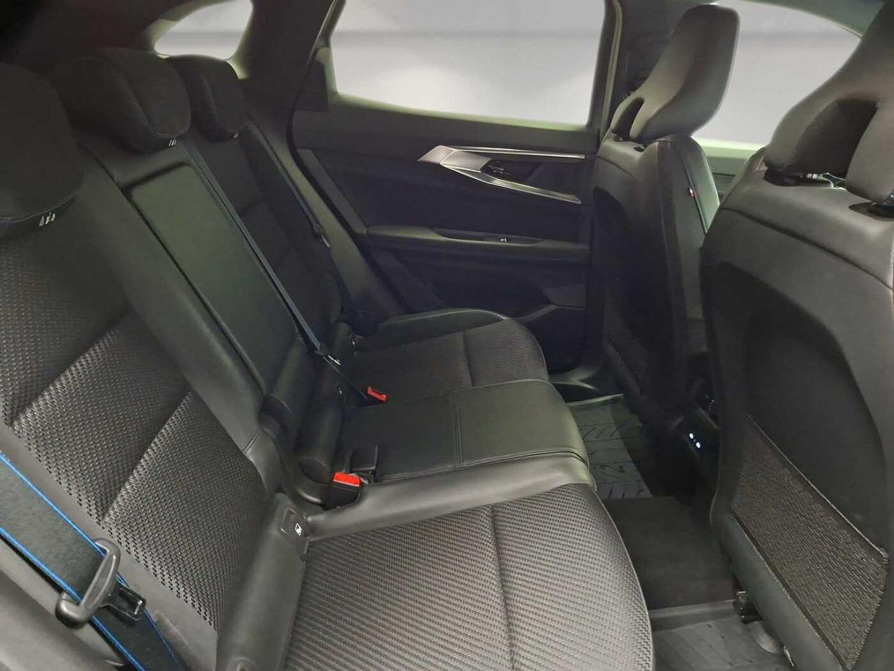 Renault Renault Austral usata 19