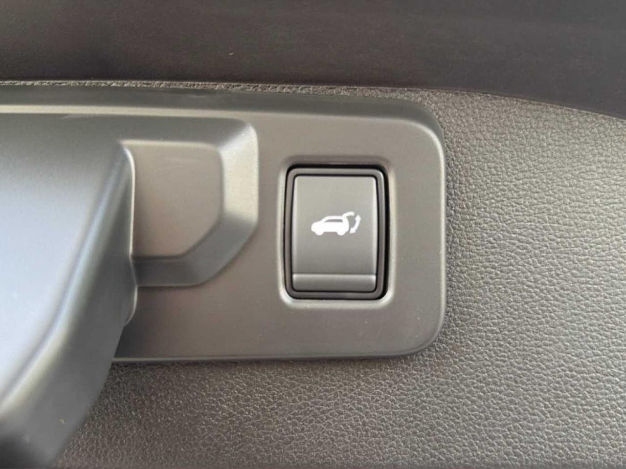 Renault Renault Austral usata 3