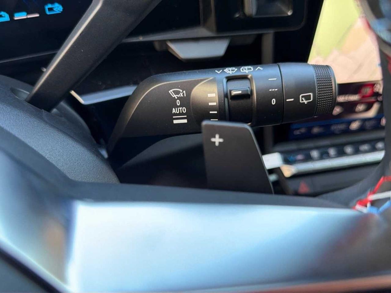 Renault Renault Austral usata 14