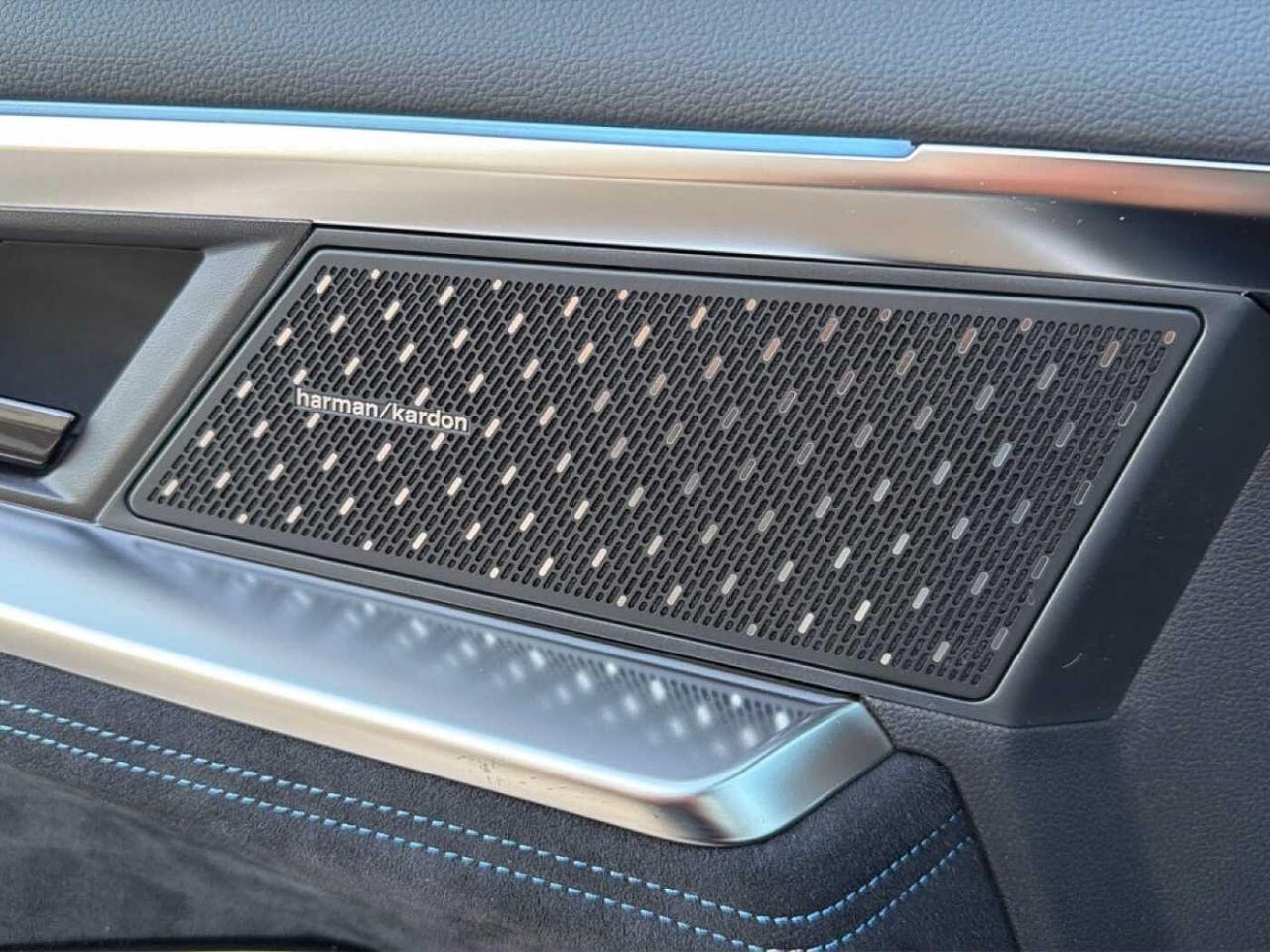 Renault Renault Austral usata 16