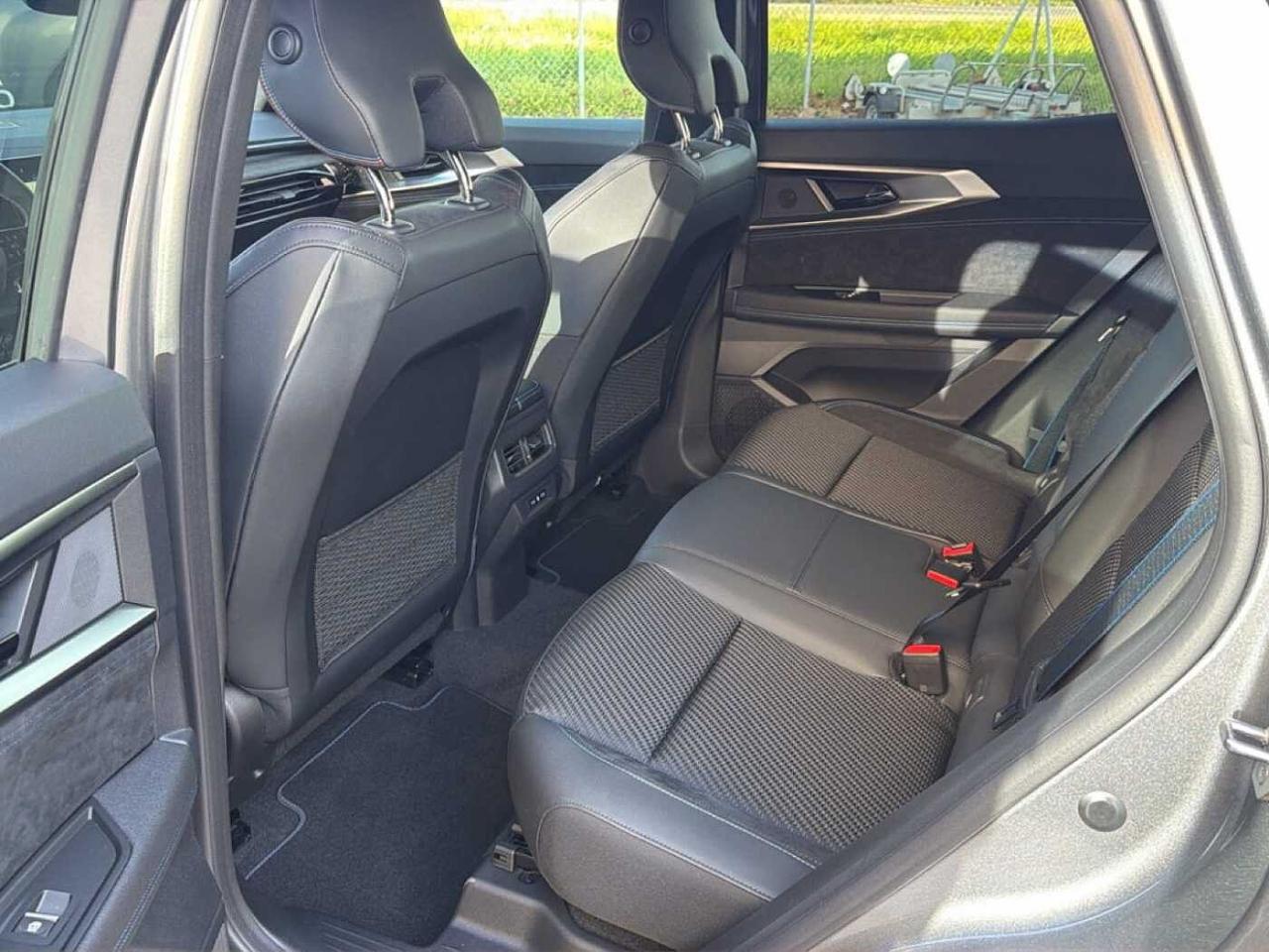 Renault Renault Austral usata 18