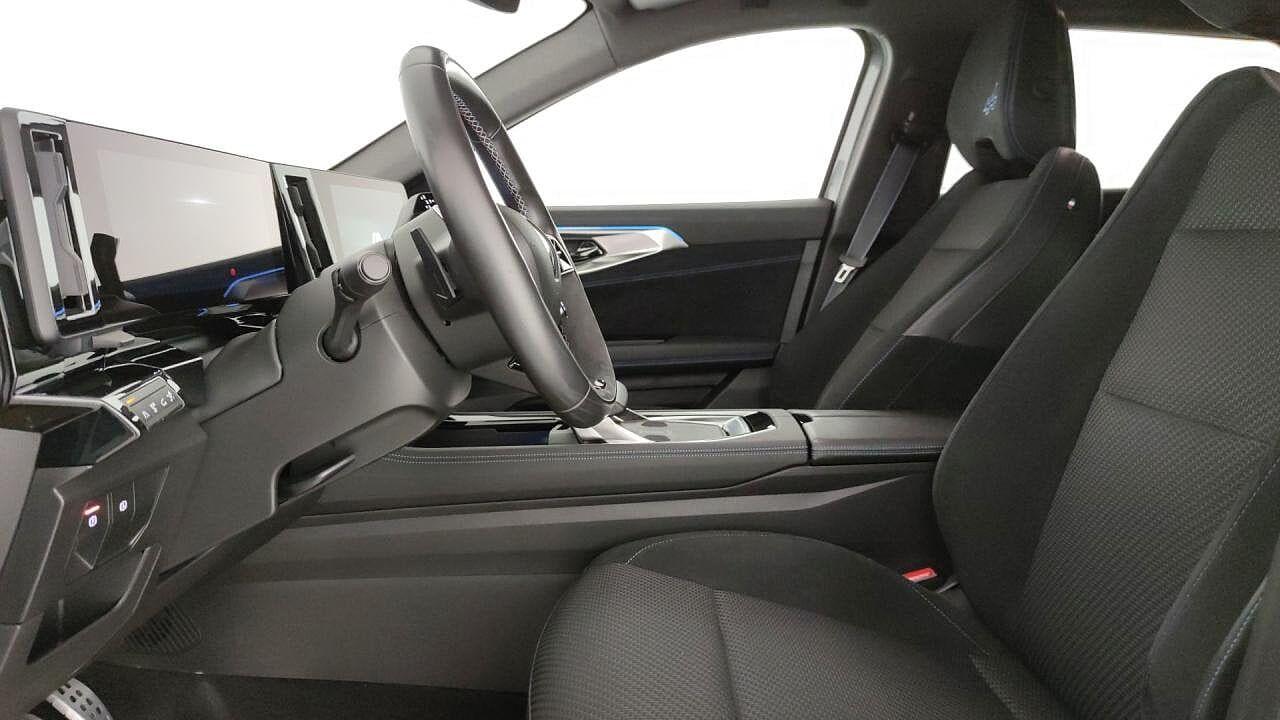 Renault Renault Austral usata 4
