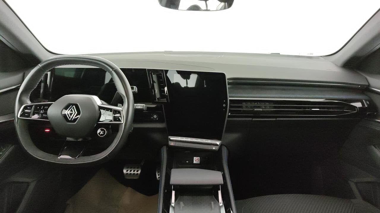 Renault Renault Austral usata 6