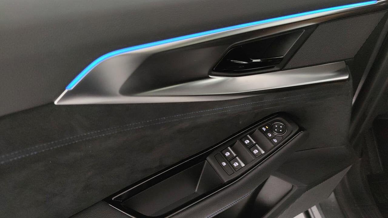 Renault Renault Austral usata 12