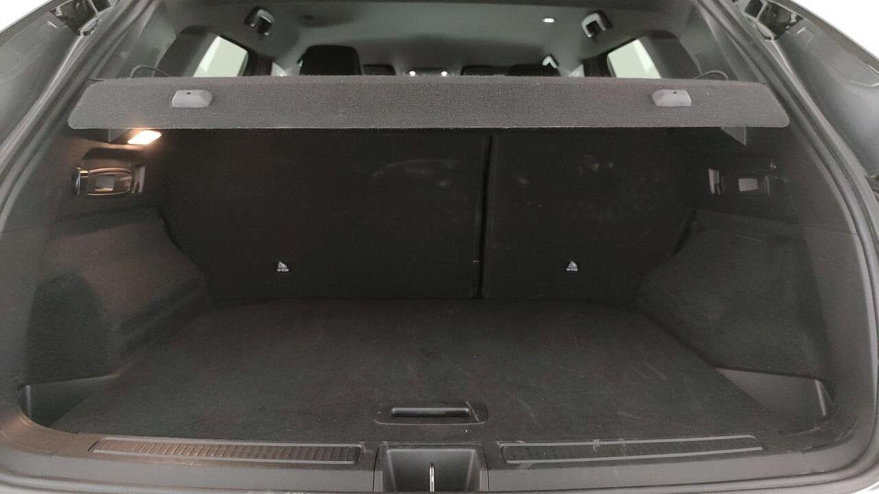 Renault Renault Austral usata 19