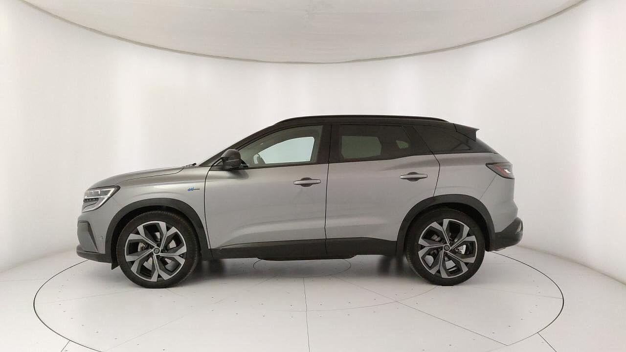 Renault Renault Austral usata 20