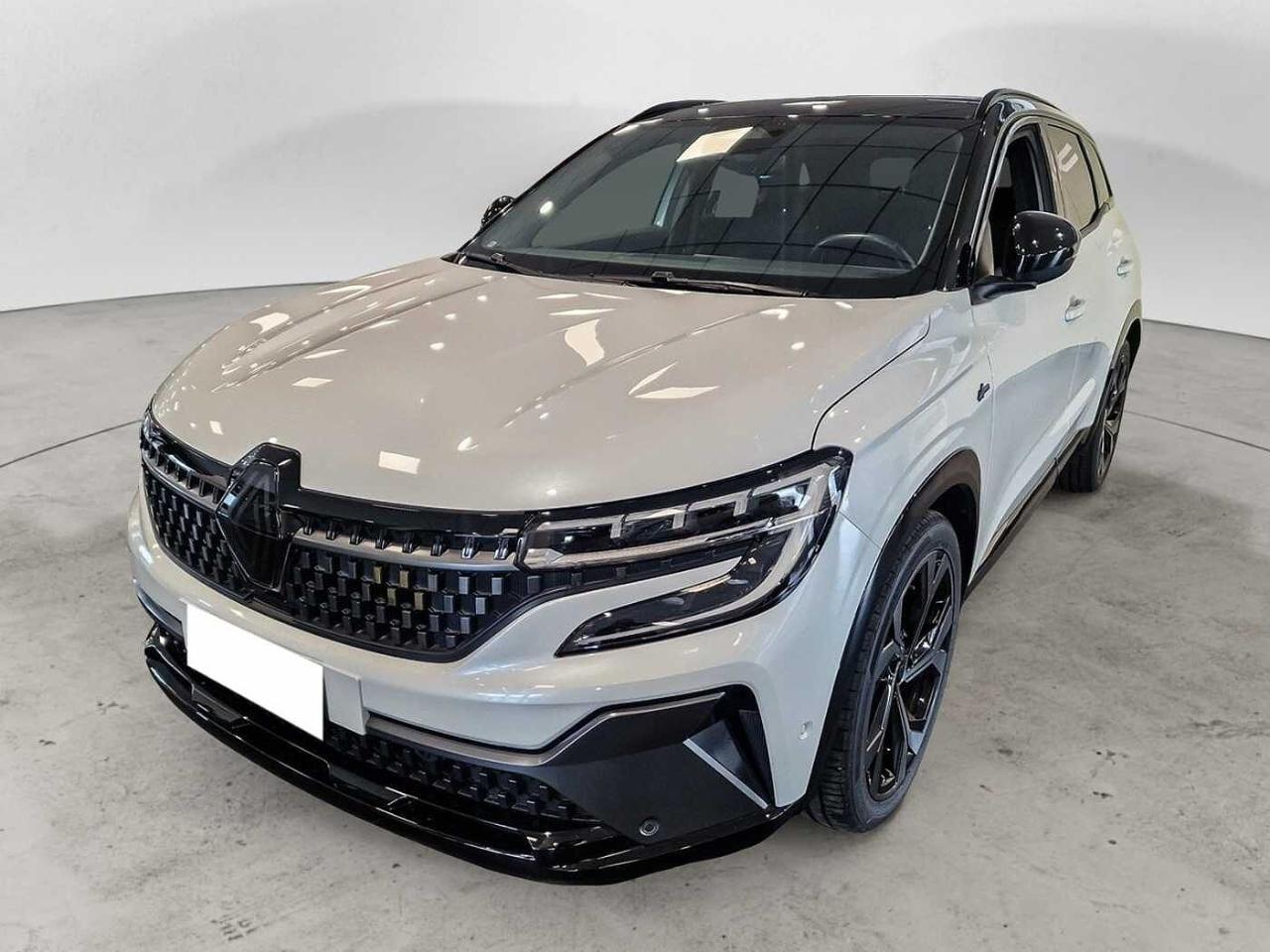 Renault Renault Austral Austral 2023 1.2 E-Tech full hybrid 200cv Techno Esprit