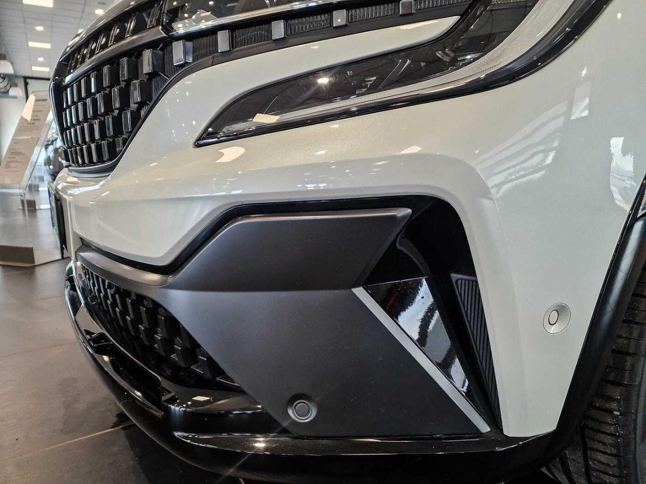 Renault Renault Austral usata 3