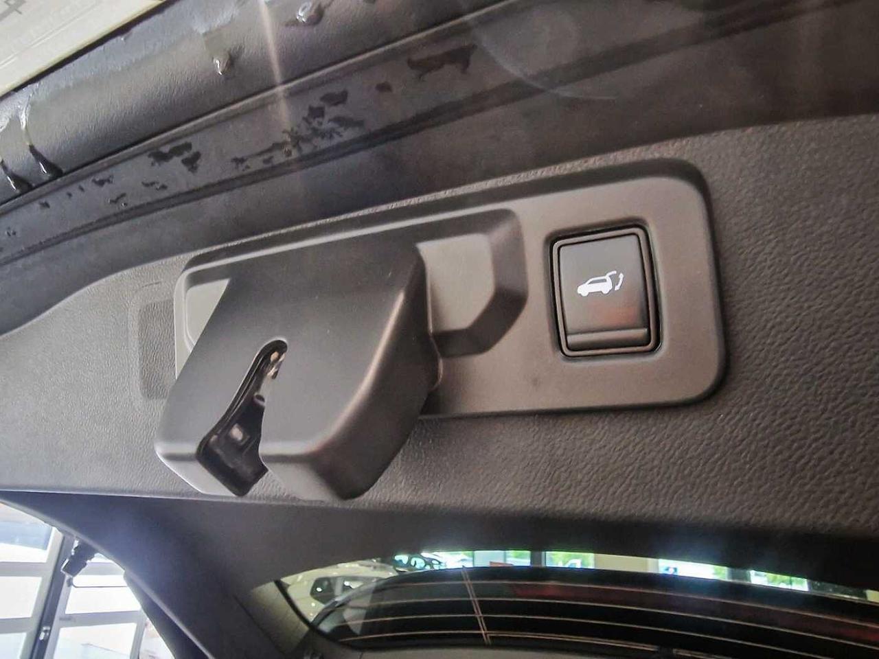 Renault Renault Austral usata 6