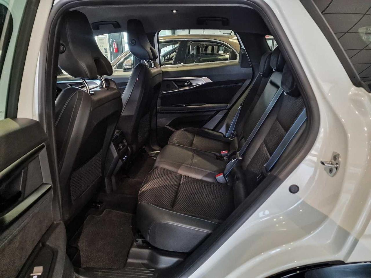 Renault Renault Austral usata 7