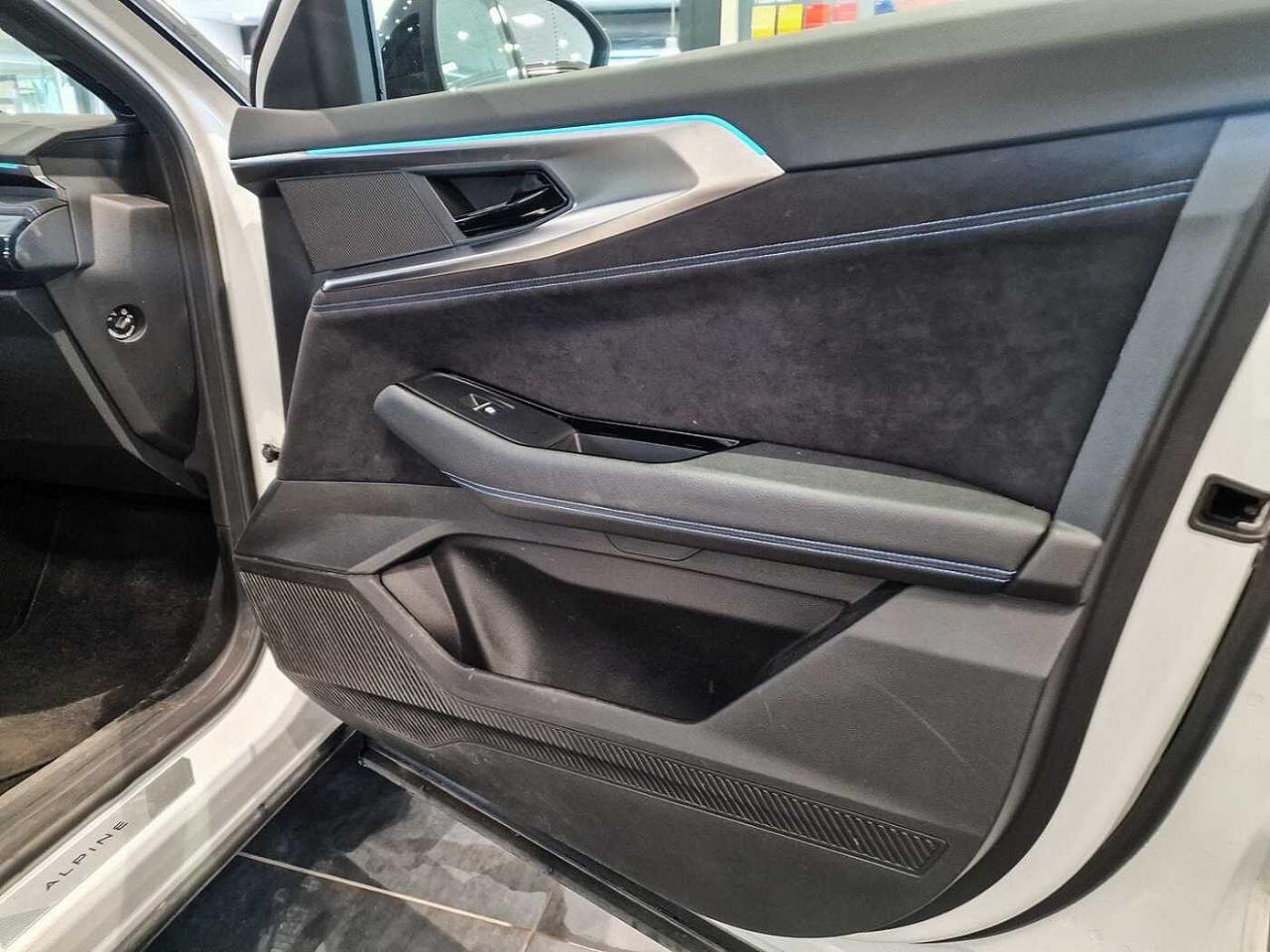 Renault Renault Austral usata 8