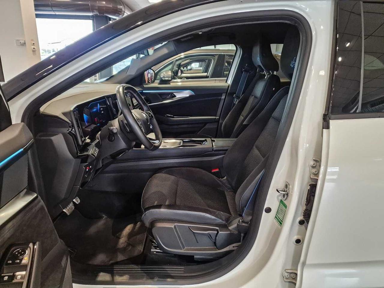 Renault Renault Austral usata 10