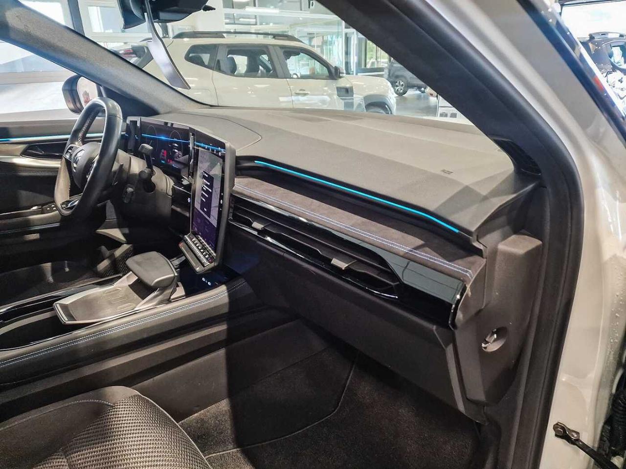 Renault Renault Austral usata 20