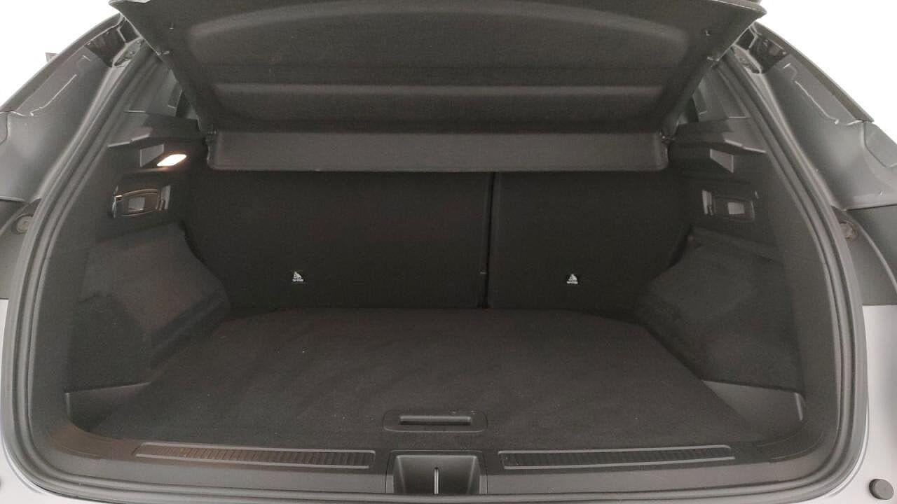 Renault Renault Austral usata 20