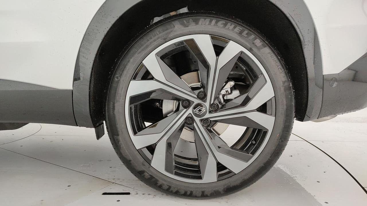 Renault Renault Austral usata 3