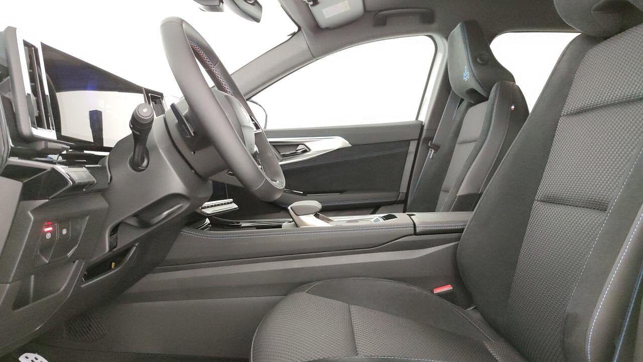 Renault Renault Austral usata 4