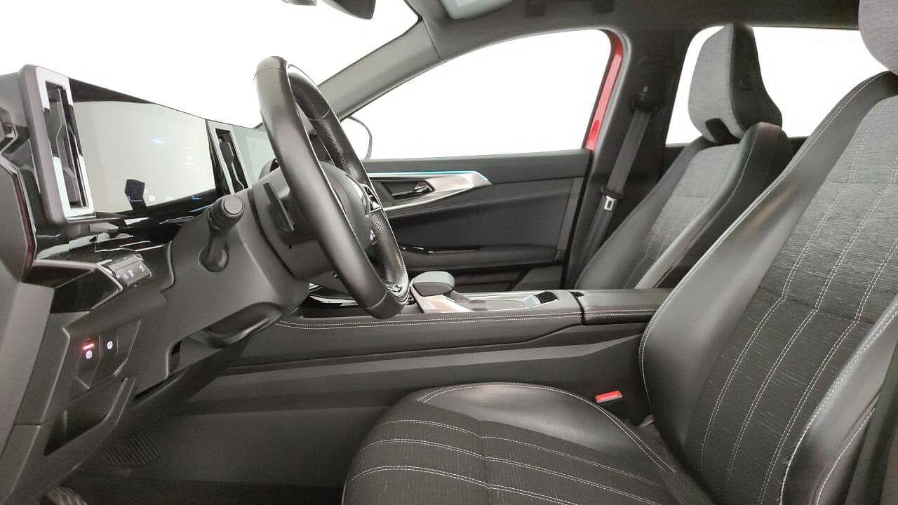 Renault Renault Austral usata 3