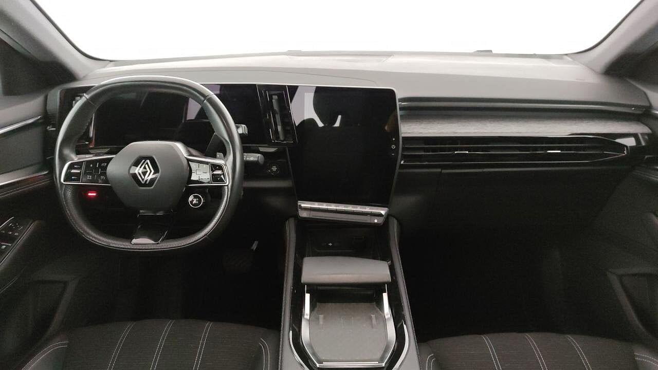 Renault Renault Austral usata 5