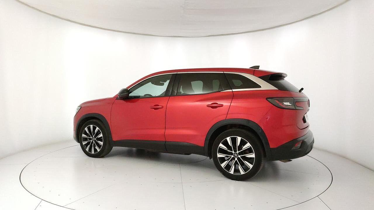 Renault Renault Austral usata 20