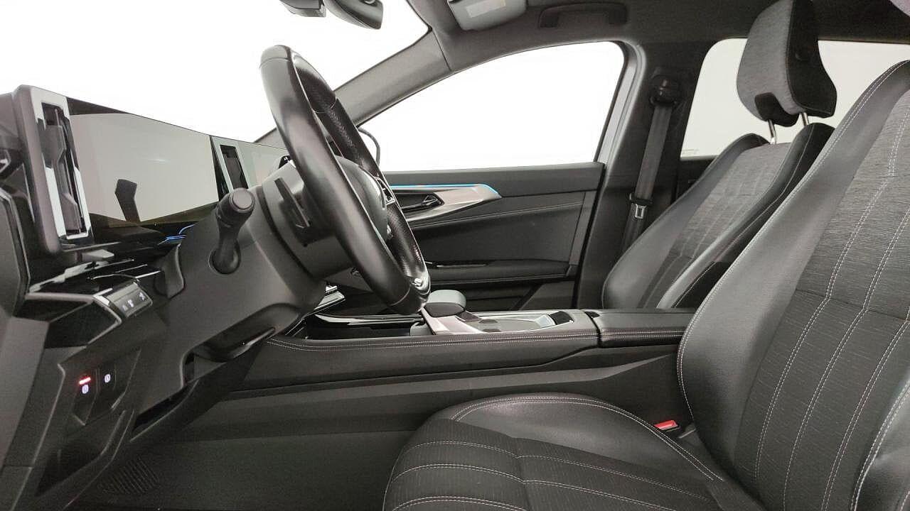 Renault Renault Austral usata 4