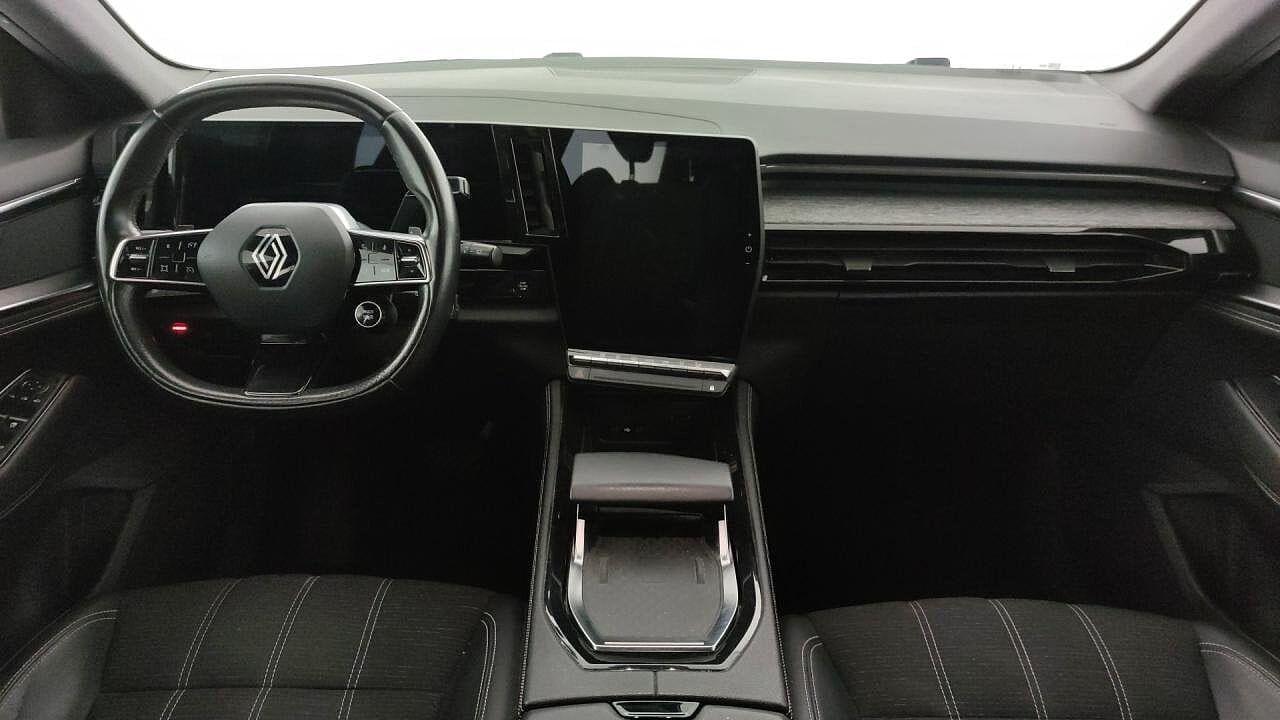 Renault Renault Austral usata 6