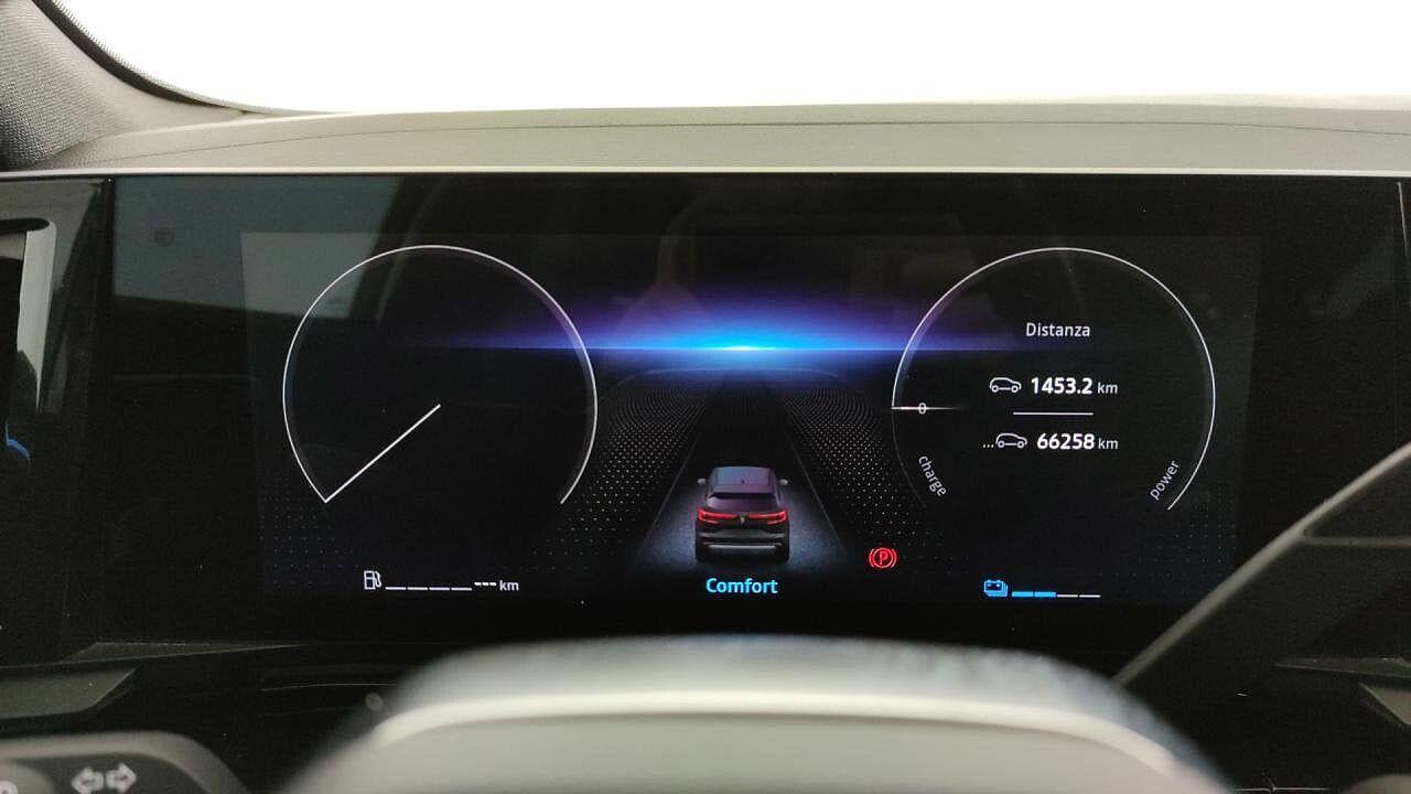 Renault Renault Austral usata 7