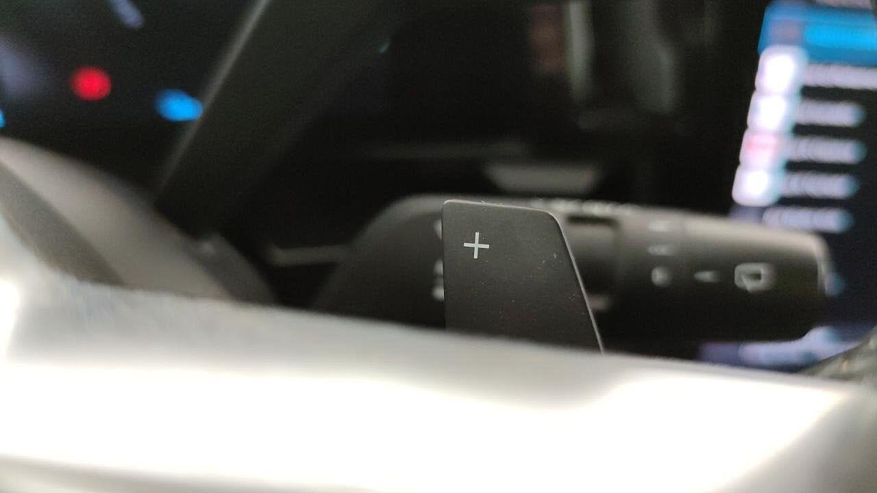 Renault Renault Austral usata 12